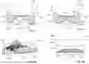 Fig. 09 - Article of footwear having a sole plate
