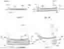 Fig. 16 - Article of footwear having a sole plate