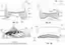 Fig. 17 - Article of footwear having a sole plate