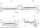 Fig. 20 - Article of footwear having a sole plate