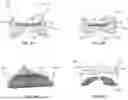 Fig. 29 - Article of footwear having a sole plate