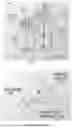 Fig. 05 - AUTOMATED NAIL SERVICE SYSTEM