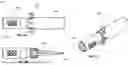 Fig. 08 - AUTOMATED NAIL SERVICE SYSTEM