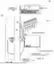 Fig. 10 - AUTOMATED NAIL SERVICE SYSTEM