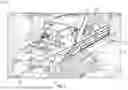 Fig. 03 - ADJUSTABLE SEAT FOR A BOAT