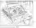 Fig. 04 - ADJUSTABLE SEAT FOR A BOAT