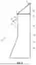 Fig. 06 - MAIL AND PACKAGE THEFT PREVENTION DEVICE, SYSTEM, AND METHOD