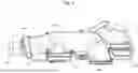 Fig. 06 - VACUUM