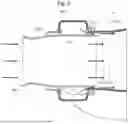 Fig. 07 - VACUUM