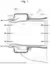 Fig. 08 - VACUUM