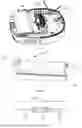 Fig. 02 - CLEANING DEVICE CONTROL METHOD AND CLEANING DEVICE