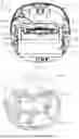 Fig. 04 - CLEANING DEVICE CONTROL METHOD AND CLEANING DEVICE