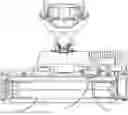 Fig. 01 - CLEANING APPARATUS AND DIRT DETECTION METHOD