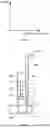 Fig. 04 - CLEANING APPARATUS AND DIRT DETECTION METHOD