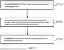 Fig. 05 - CLEANING APPARATUS AND DIRT DETECTION METHOD