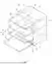 Fig. 02 - DOMESTIC DISHWASHER