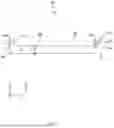 Fig. 04 - DOMESTIC DISHWASHER