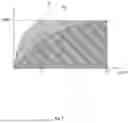 Fig. 08 - DOMESTIC DISHWASHER