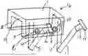 Fig. 01 - Kontryman Boot Hanger
