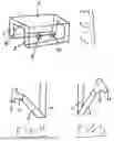 Fig. 03 - Kontryman Boot Hanger