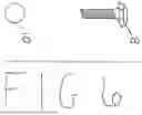 Fig. 04 - Kontryman Boot Hanger