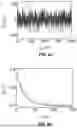 Fig. 04 - INTERFEROMETRIC TECHNIQUE FOR MEASURING CEREBRAL BLOOD FLOW USING INEXPENSIVE CMOS SENSORS