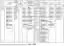 Fig. 167 - PIXEL ARRAY MEDICAL SYSTEMS, DEVICES AND METHODS