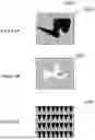Fig. 02 - METHODS, COMPOSITIONS, AND DEVICES FOR DRUG / LIVE CELL MICROARRAYS