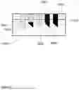 Fig. 06 - METHODS, COMPOSITIONS, AND DEVICES FOR DRUG / LIVE CELL MICROARRAYS