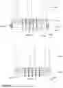 Fig. 09 - METHODS, COMPOSITIONS, AND DEVICES FOR DRUG / LIVE CELL MICROARRAYS