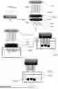 Fig. 28 - METHODS, COMPOSITIONS, AND DEVICES FOR DRUG / LIVE CELL MICROARRAYS