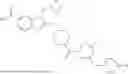 Fig. 167 - GPCR RECEPTOR AGONISTS, PHARMACEUTICAL COMPOSITIONS COMPRISING THE SAME, AND METHODS FOR THEIR USE