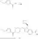 Fig. 586 - GPCR RECEPTOR AGONISTS, PHARMACEUTICAL COMPOSITIONS COMPRISING THE SAME, AND METHODS FOR THEIR USE