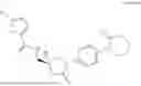 Fig. 02 - METHOD OF TREATING PATIENTS COADMINISTERED A FACTOR Xa INHIBITOR AND VERAPAMIL