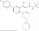 Fig. 167 - CANNABINOID RECEPTOR TYPE 2 (CB2) MODULATORS AND USES THEREOF