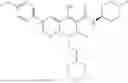 Fig. 197 - CANNABINOID RECEPTOR TYPE 2 (CB2) MODULATORS AND USES THEREOF