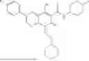 Fig. 320 - CANNABINOID RECEPTOR TYPE 2 (CB2) MODULATORS AND USES THEREOF