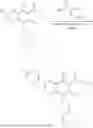 Fig. 366 - CANNABINOID RECEPTOR TYPE 2 (CB2) MODULATORS AND USES THEREOF