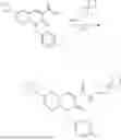 Fig. 586 - CANNABINOID RECEPTOR TYPE 2 (CB2) MODULATORS AND USES THEREOF