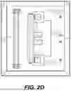 Fig. 09 - METHODS FOR IMPROVING RESPIRATORY SYSTEM HEALTH AND INCREASING THE CONCENTRATION OF HYPOTHIOCYANATE ION IN VERTEBRATE LUNGS