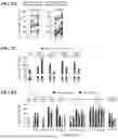 Fig. 06 - METHODS OF CELL THERAPIES