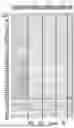 Fig. 40 - Methods for Making Stem Cell-Derived Enteric Neural Crest Cells and Their Use in Enteric Neuropathy Treatment