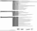 Fig. 44 - Methods for Making Stem Cell-Derived Enteric Neural Crest Cells and Their Use in Enteric Neuropathy Treatment