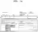 Fig. 02 - COMPOSITION FOR PREVENTING AND TREATING STROKE, COMPRISING HLA HOMOZYGOUS INDUCED PLURIPOTENT STEM CELL-DERIVED NEURAL PRECURSOR CELLS