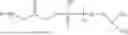 Fig. 02 - LIPOTEICHOIC ACID FROM STAPHYLOCOCCUS EPIDERMIDIS AND ITS USE TO MODULATE NEURONAL ACTIVITY VIA PD-1 INHIBITORY SIGNALLING IN NEURONS