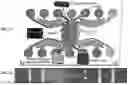 Fig. 03 - ENGINEERED S. TYPHIMURIUM AND USES THEREOF