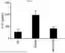 Fig. 07 - LACTOBACILLUS RHAMNOSUS-DERIVED VESICLE AND USES THEREOF