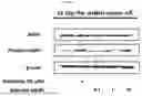 Fig. 09 - LACTOBACILLUS RHAMNOSUS-DERIVED VESICLE AND USES THEREOF