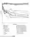 Fig. 02 - ENGINEERED ANTIMICROBIAL PEPTIDES AND USAGE THEREOF