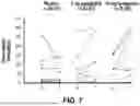 Fig. 09 - MANUFACTURE, FORMULATION AND DOSING OF APRAGLUTIDE